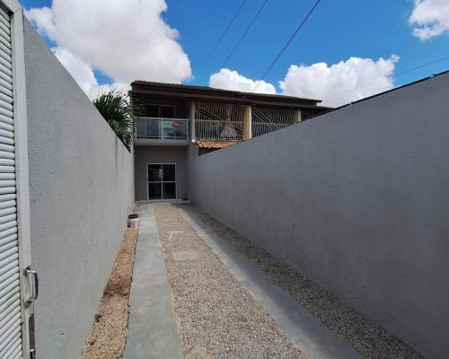 1-ENTRADA2