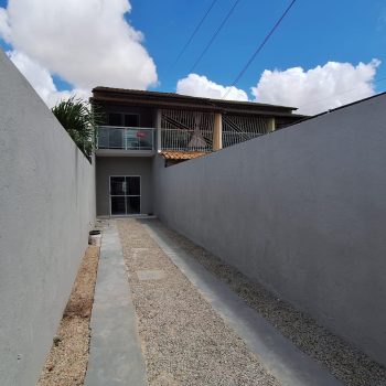 1-ENTRADA2