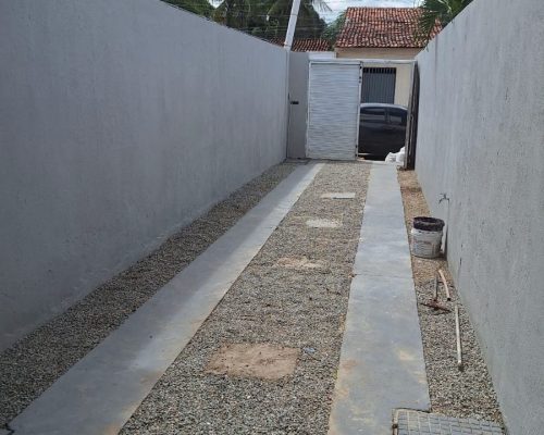 1-ENTRADA4