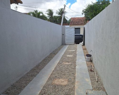 1-ENTRADA5