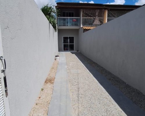 1-ENTRADA6
