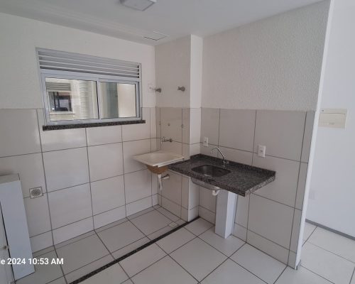 2-COZINHA