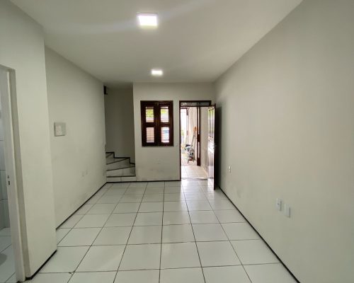 2-SALA-