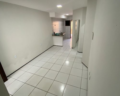 2-SALA-1