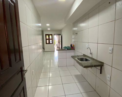3-COZINHA-1