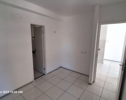 3-QUARTO-SUITE-1