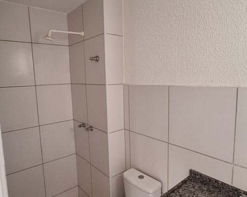 3-QUARTO-SUITE-2