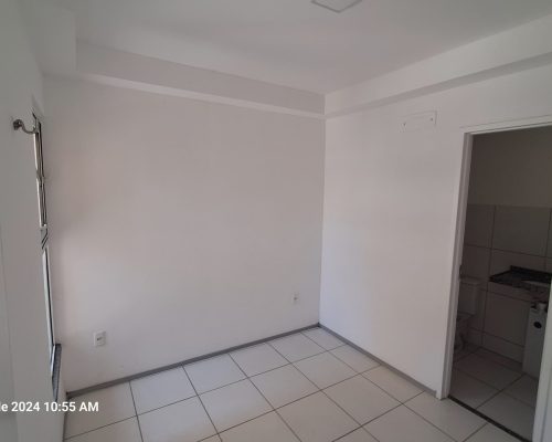 3-QUARTO-SUITE-3