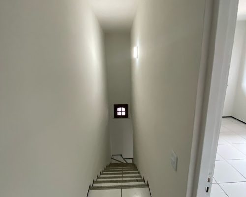 4-ESCADA