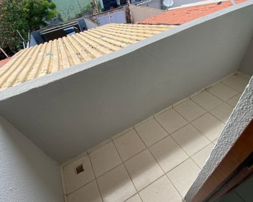 5-SUITE-VARANDA-1