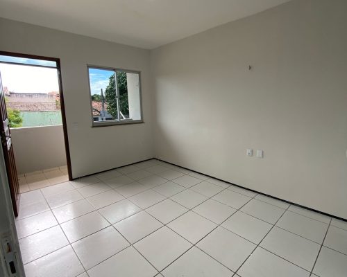 5-SUITE-VARANDA