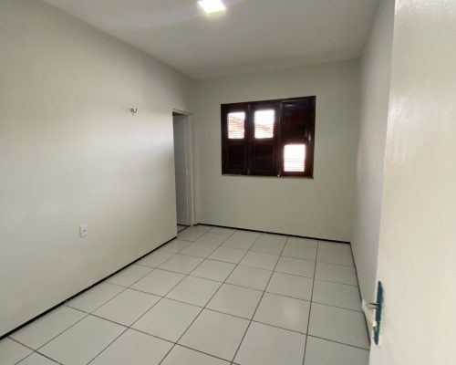 6-SUITE-