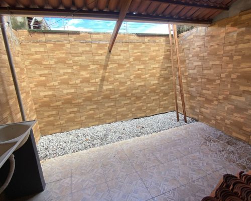 7-QUINTAL