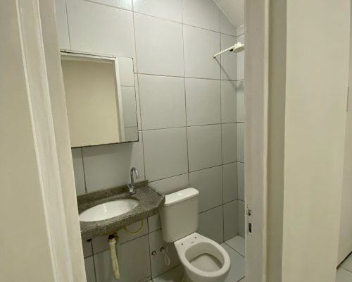 8-BANHEIRO-SOCIAL