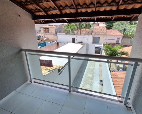 8-SUITE-VARANDA0