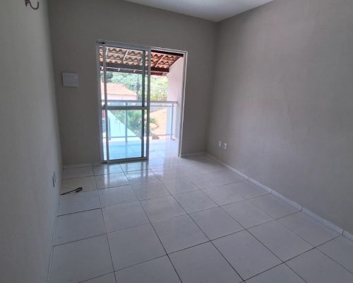 8-SUITE-VARANDA1