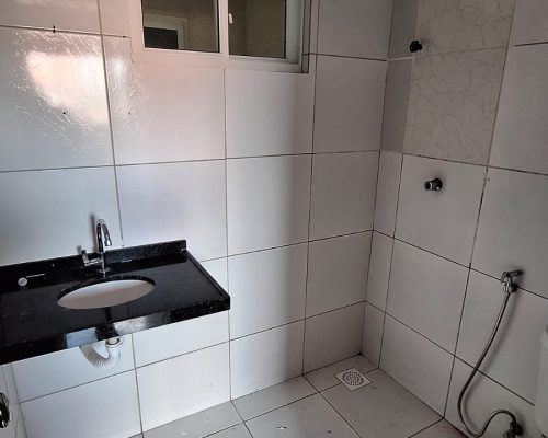 8-SUITE-VARANDA3