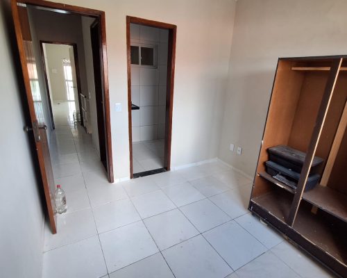 8-SUITE1