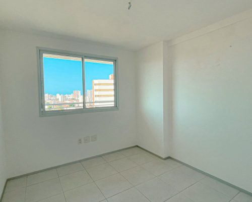 IMG-20241004-WA0150