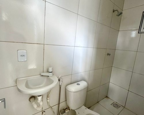 IMG-20241121-WA0051