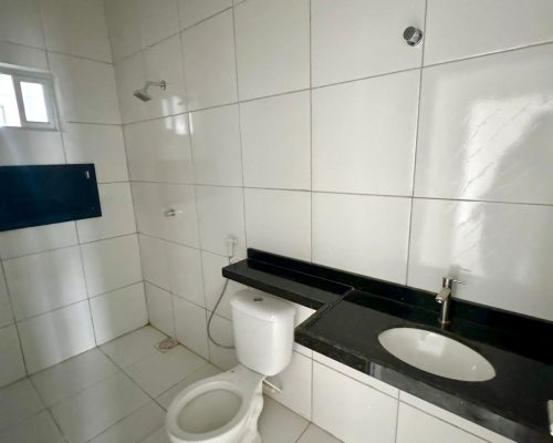 IMG-20241121-WA0054