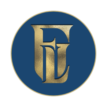 favicon-fernando